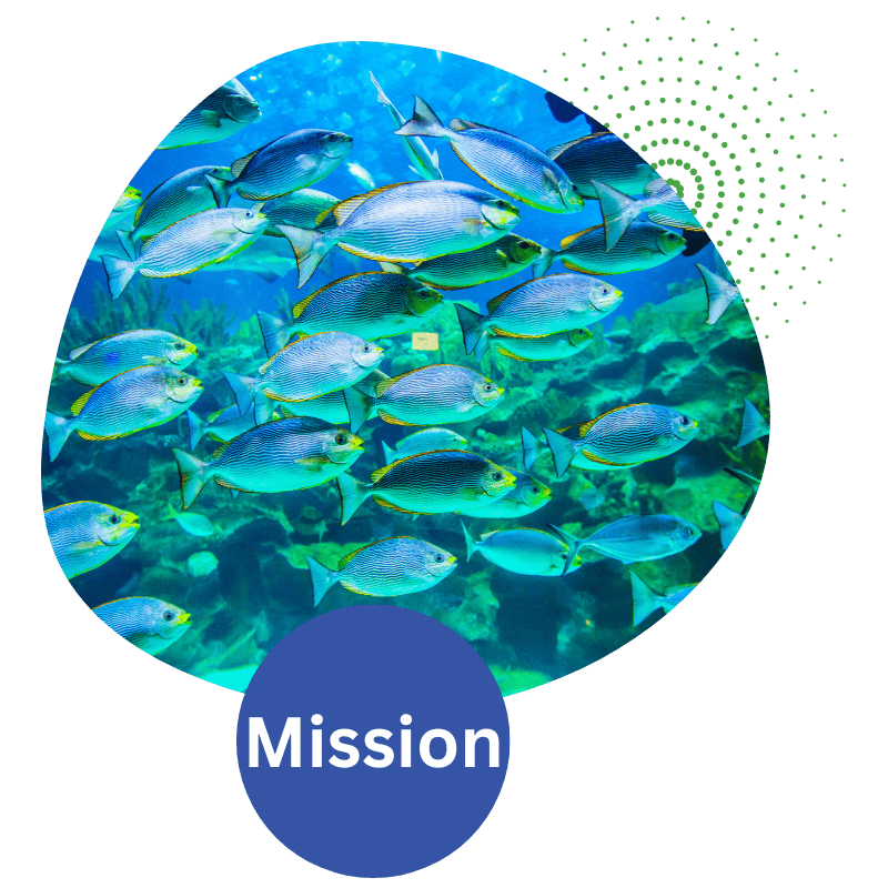 Proen Biopharma Mission