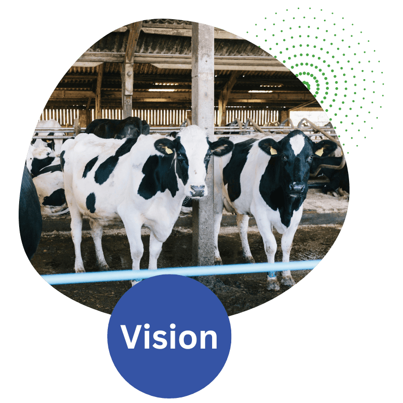 Proen Biopharma Vision