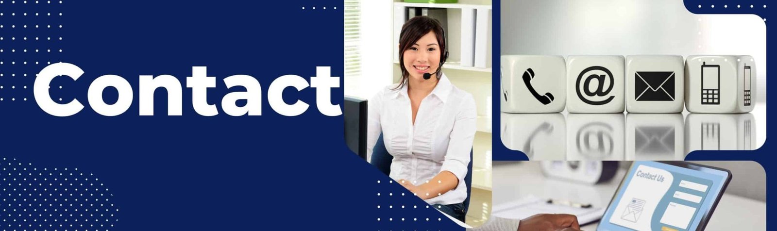 Contact Us proenbiopharma